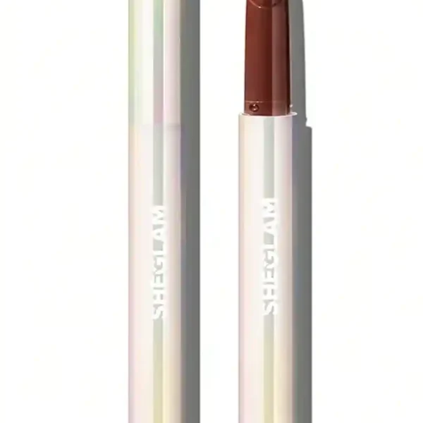 LIP CARE COCOA